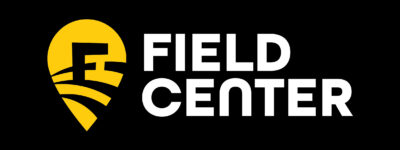 FieldCenter